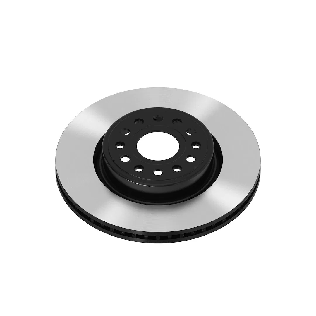 BD180841E – WAGNER BRAKE Brake Rotor, Vented One Piece Design 378 Millimeter Diameter x 67.5 Millimeter Height Cast I...